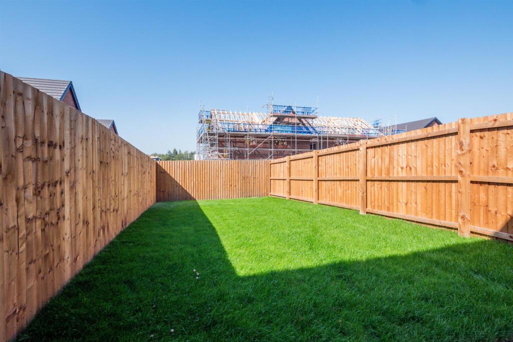 Additional image 8 of Platelayers Close, Horwich