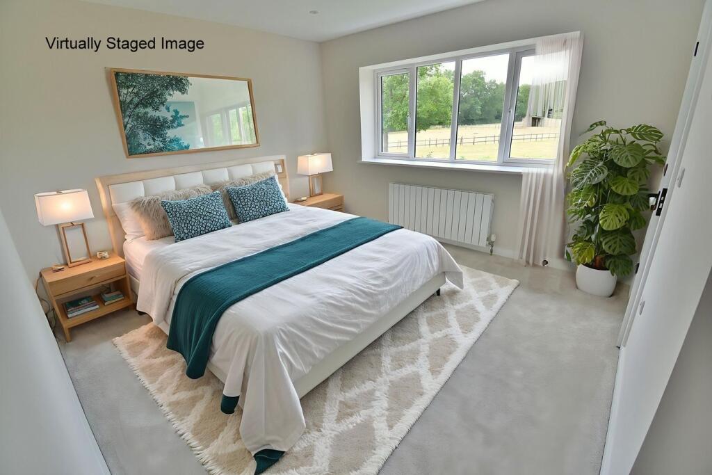 Additional image 16 of West Moors Road, Three Legged Cross, Wimborne, BH21