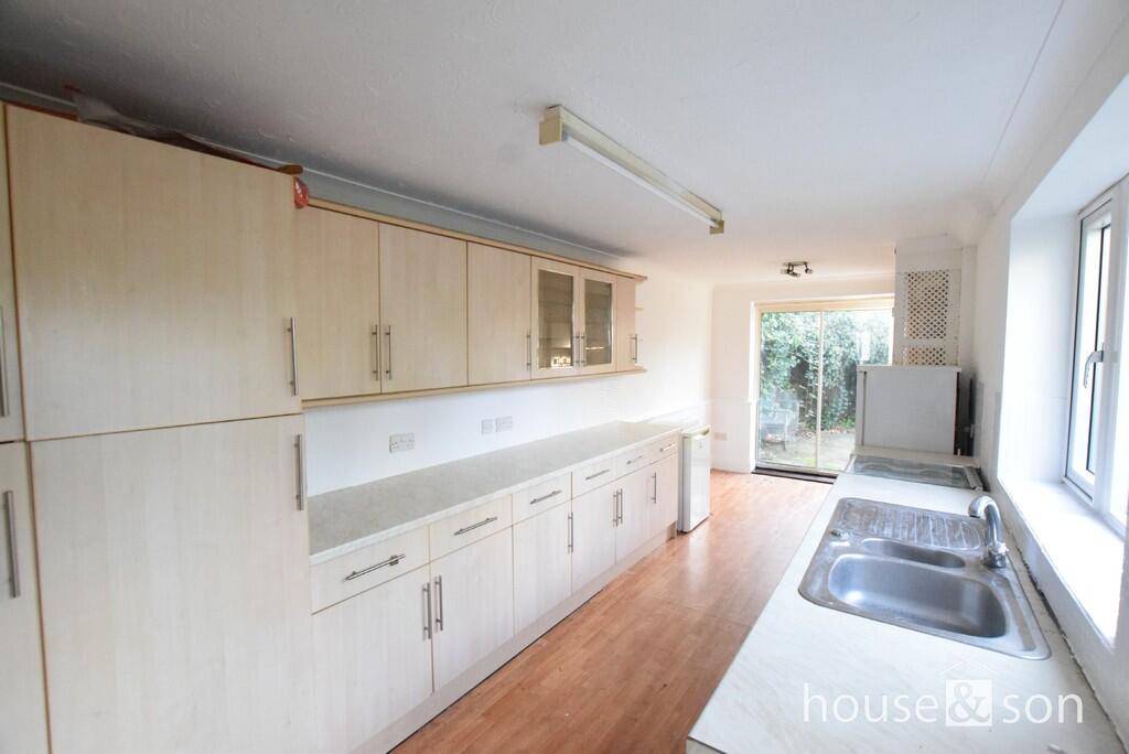 Additional image 3 of Holdenhurst Road, Bournemouth, BH8