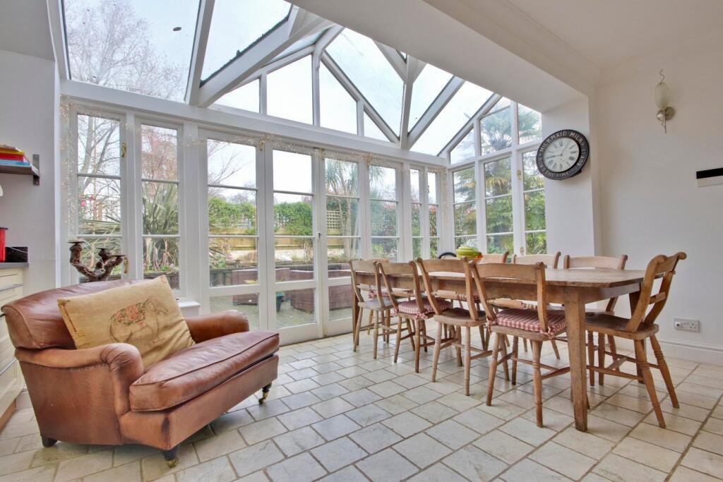 Additional image 6 of South Drive, Ossemsley, New Milton, BH25