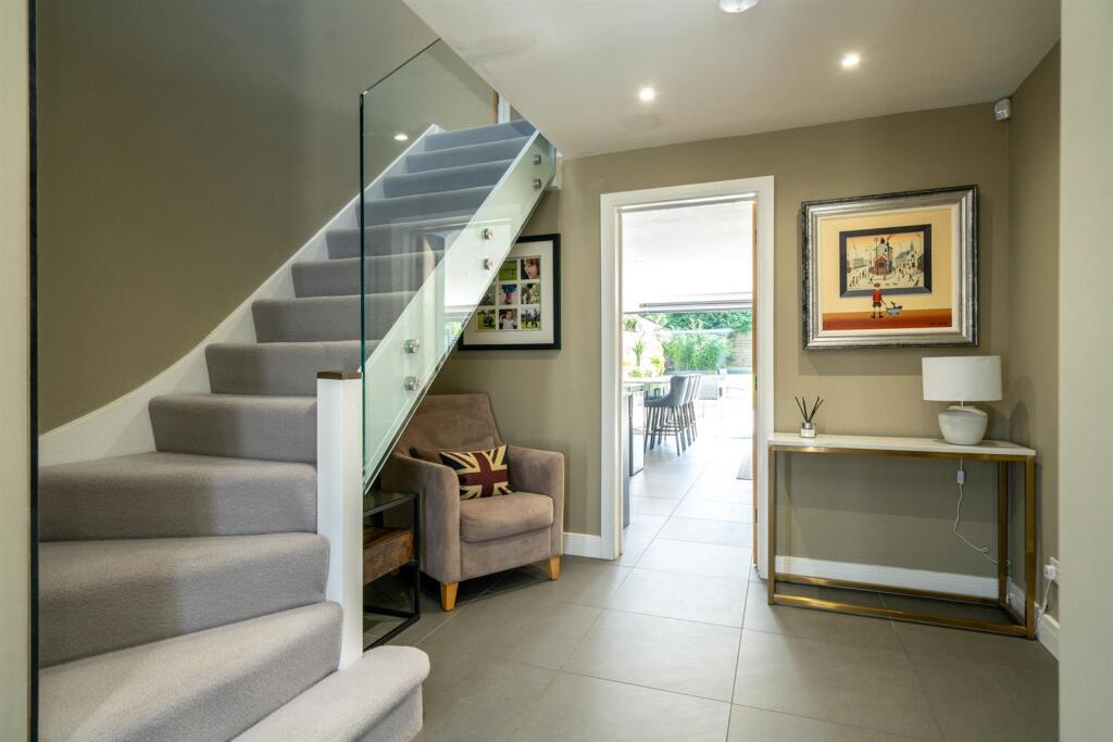 Additional image 15 of Blake Close, St. Albans