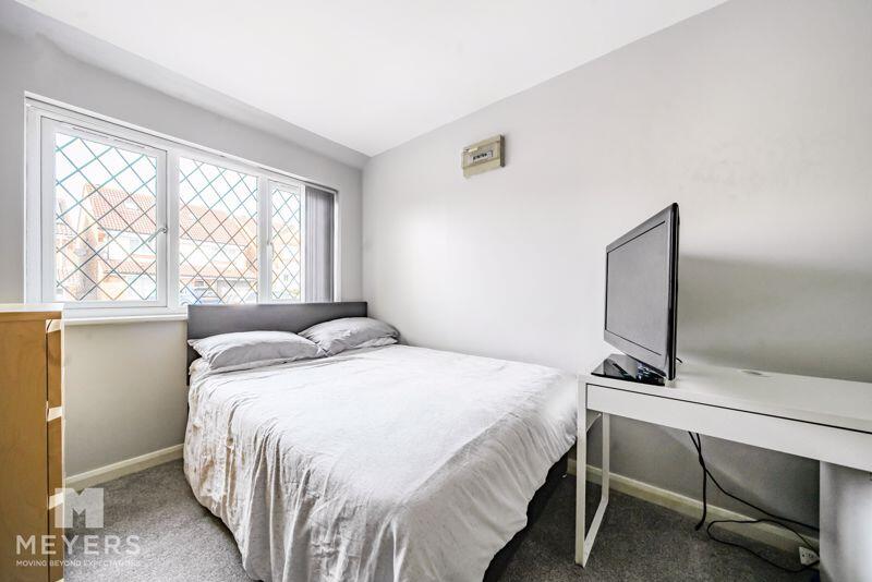 Additional image 15 of Marshwood Avenue, Canford Heath, Poole, BH17