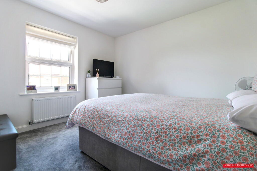 Additional image 21 of Wooller Street, Lower Willingdon, BN22 0DA