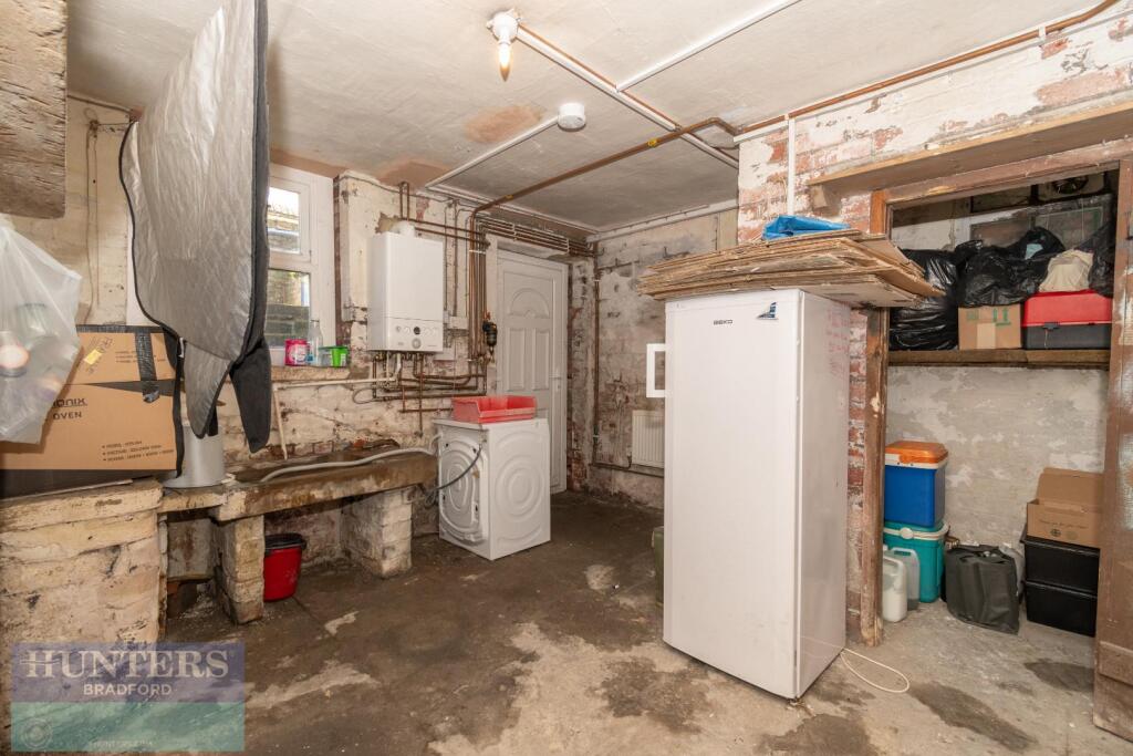 Additional image 11 of Milford Place, Bradford, West Yorkshire, BD9 4RU