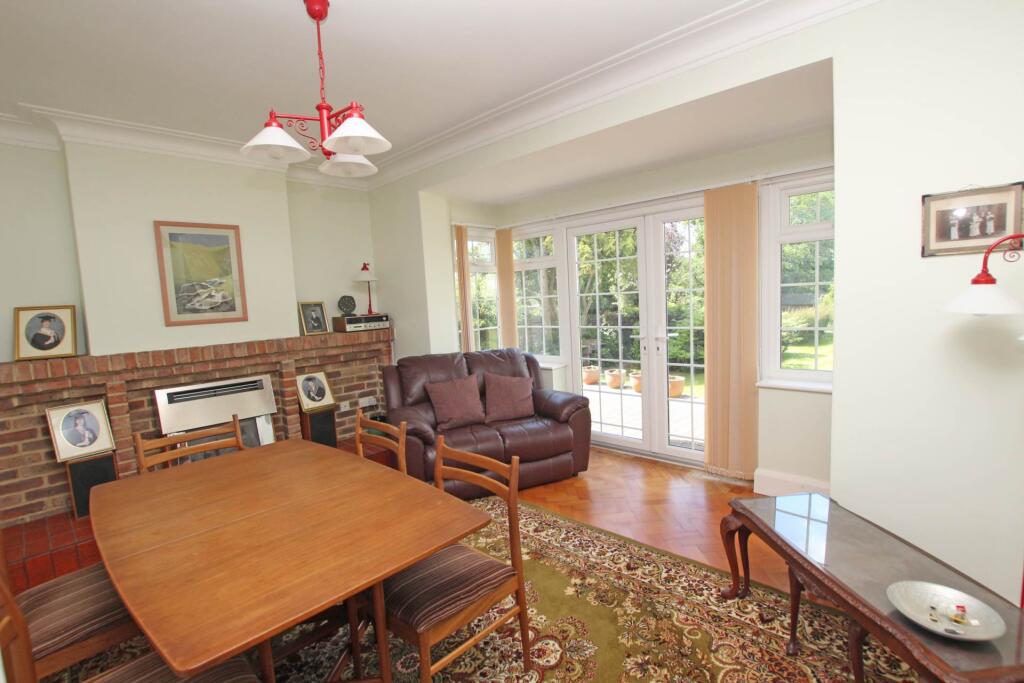 Additional image 5 of Willingdon Road, Eastbourne, BN21 1TR