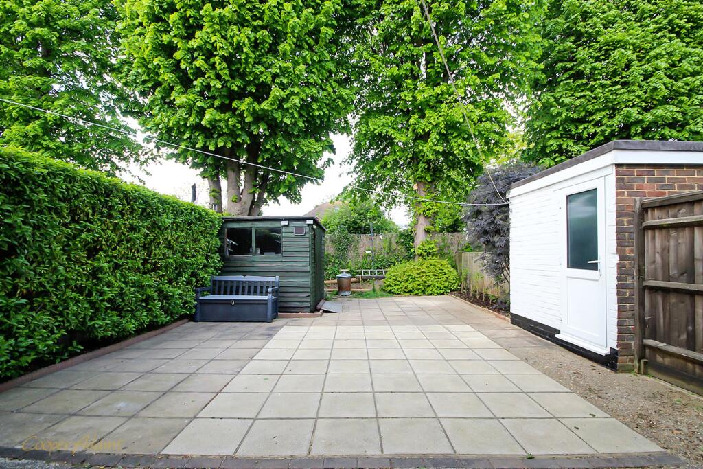 Additional image 4 of Winchester Road, Rustington, BN16