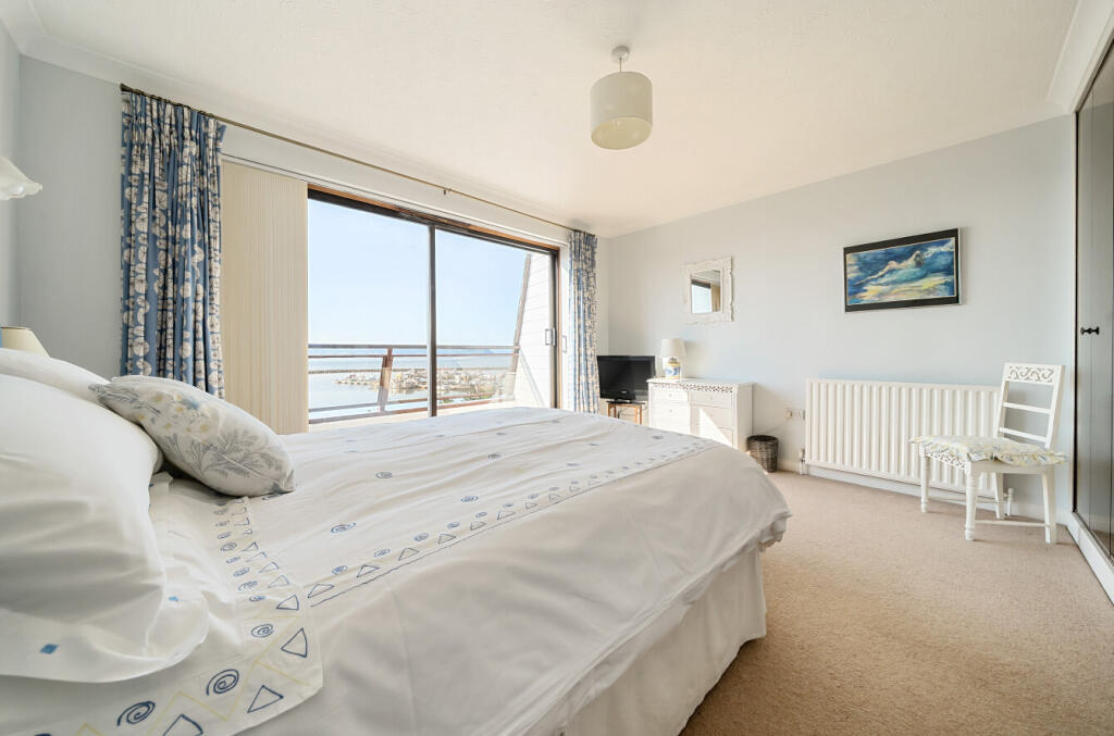 Additional image 17 of Ballard Close, Poole, Dorset