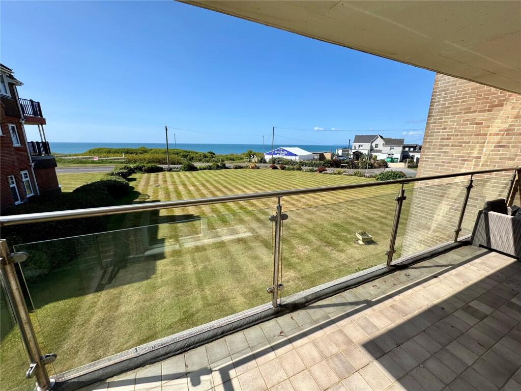 Additional image 9 of Sea Road, Barton On Sea, Hampshire, BH25