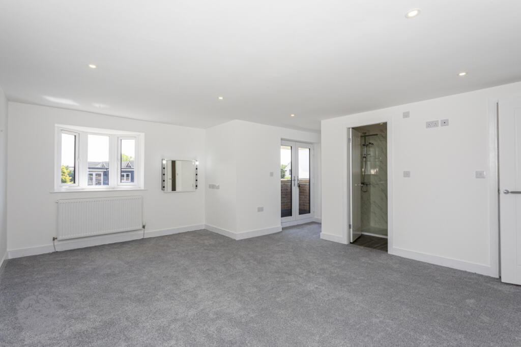 Additional image 20 of Tempest Road, Lostock, Bolton, Greater Manchester, BL6 4HS