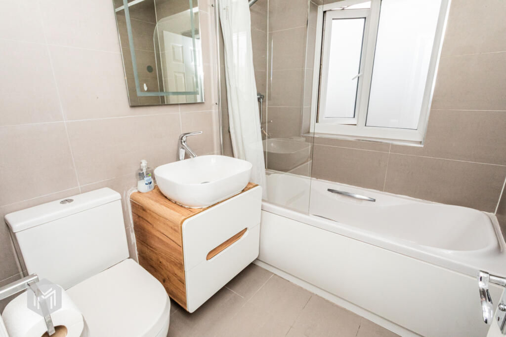 Additional image 11 of Stonehaven, Bolton, Greater Manchester, BL3 4UW