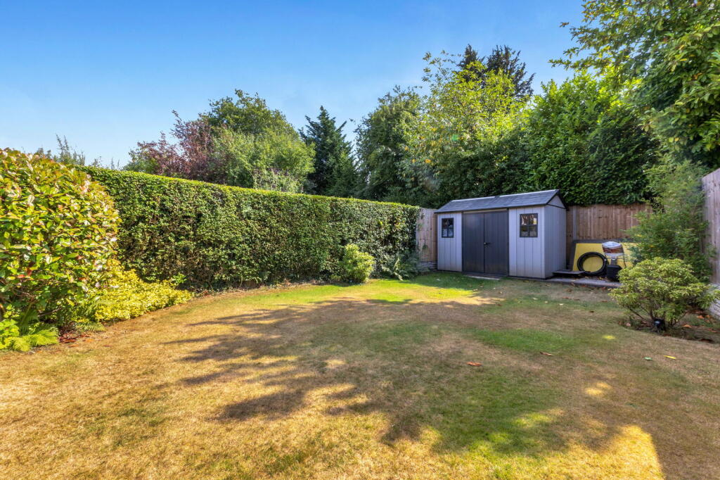 Additional image 24 of Stonor Park Road, Solihull