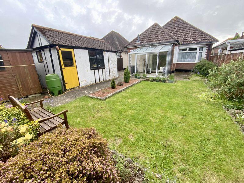 Additional image 7 of Saxonbury Road, Tuckton, Bournemouth