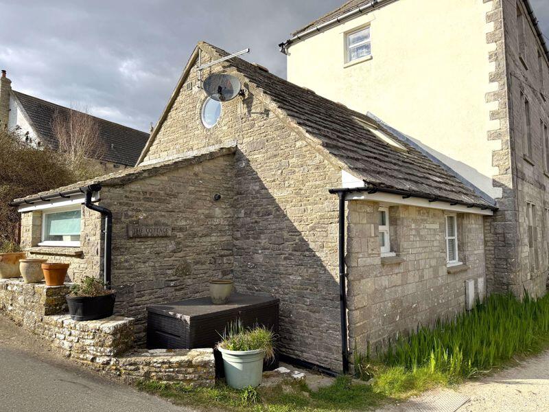 Additional image 22 of Character, Purbeck Stone Cottage In Village Location
