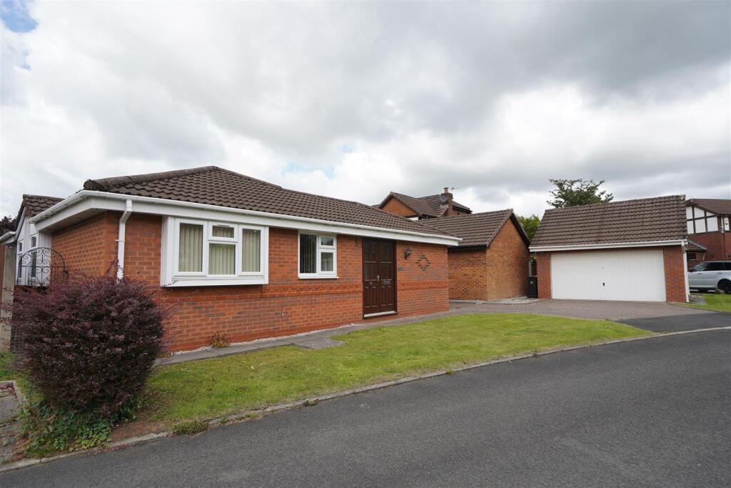 Additional image 14 of Avonhead Close, Horwich, Bolton