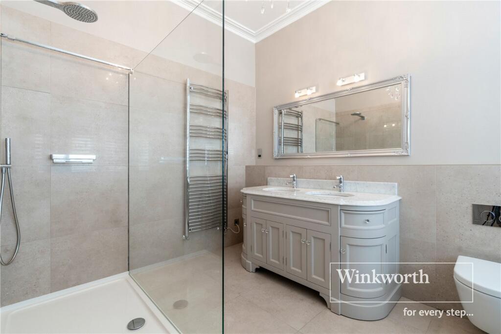 Additional image 17 of Percy Road, Bournemouth, Dorset, BH5