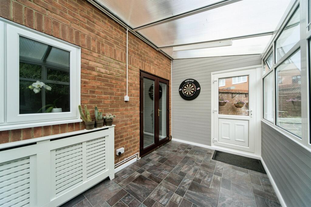 Additional image 14 of Hodcombe Close, Eastbourne