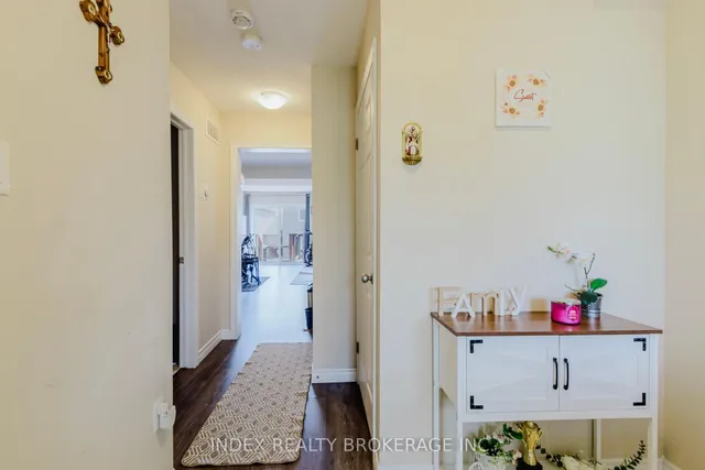 Additional image 22 of 207 Eden Oak Tr