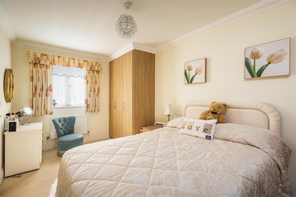 Additional image 11 of 36 The Avenue, Branksome Park, Poole