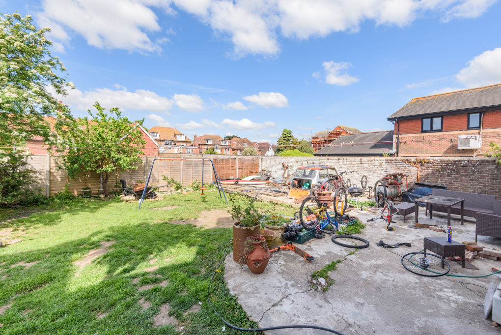 Additional image 6 of Granville Road, Littlehampton, West Sussex, BN17