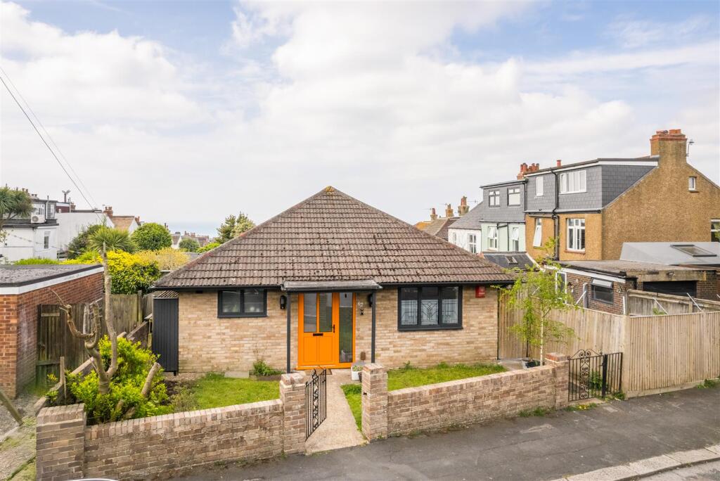 Additional image 18 of Down Terrace, Brighton