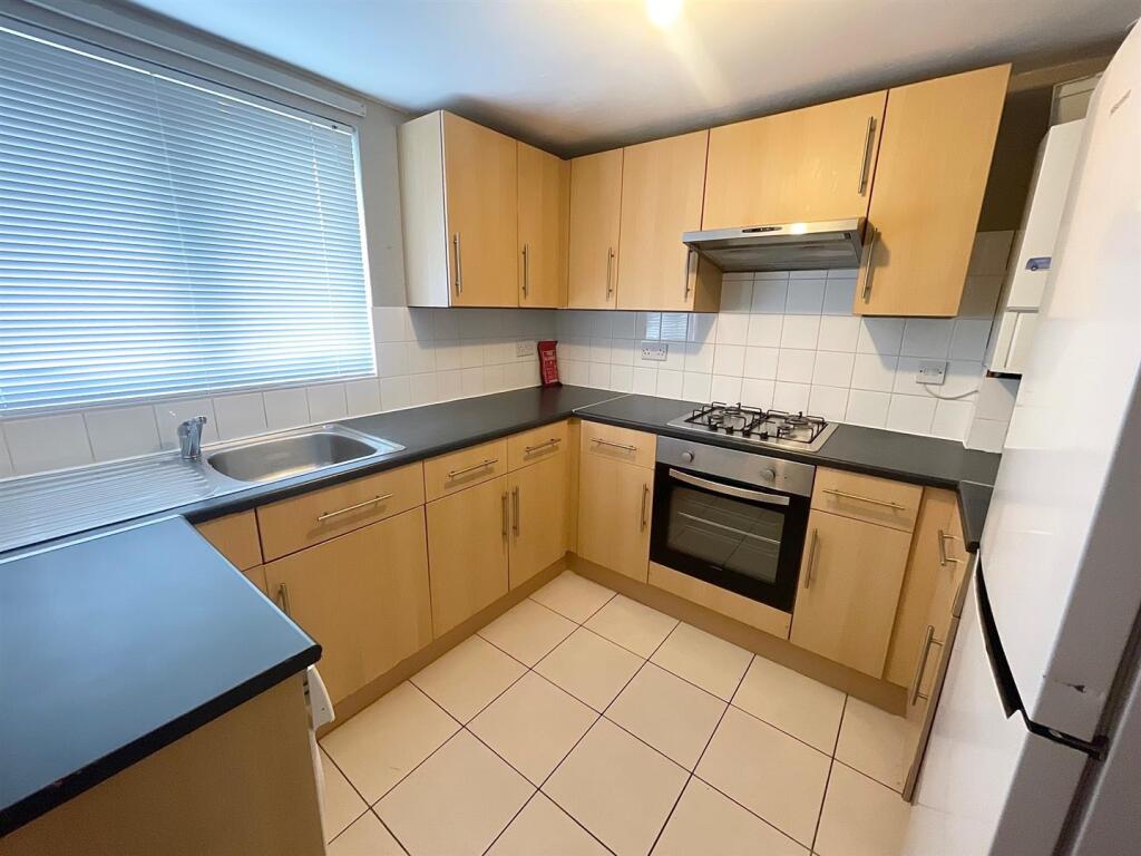 Additional image 17 of Upper Lewes Road, Brighton