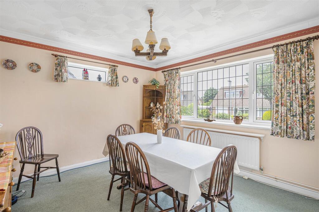 Additional image 5 of Chesterton Avenue, Seaford