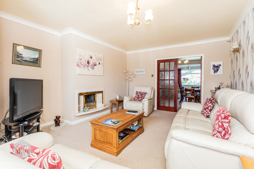Additional image 2 of Lakelands Drive, Bolton, Greater Manchester, BL3 4NN