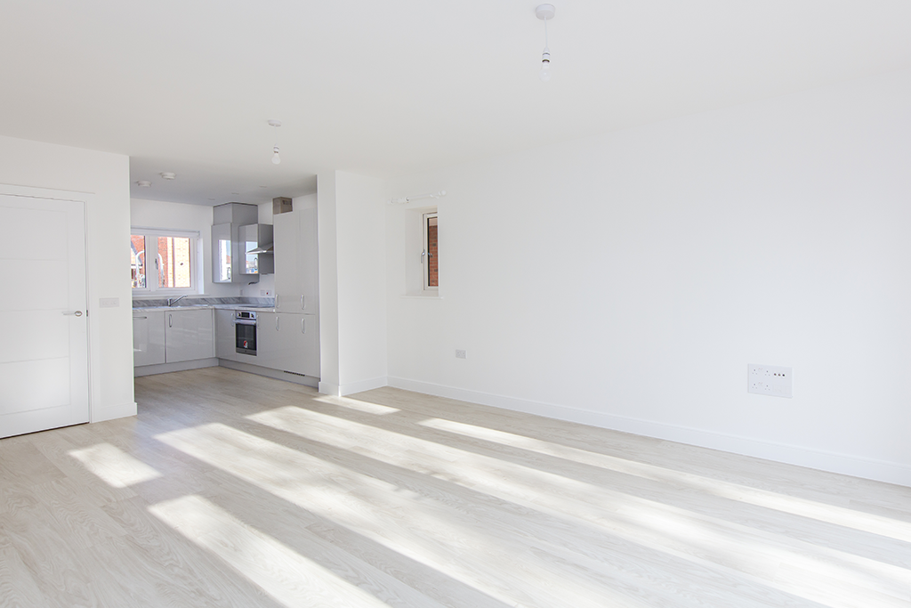 Additional image 5 of Leaf Living at Fontwell Meadows, West Sussex, BN18