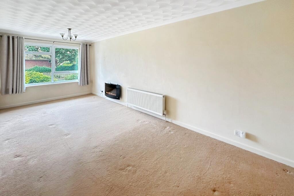 Additional image 11 of Osborne Road, New Milton, Hampshire. BH25 6AB