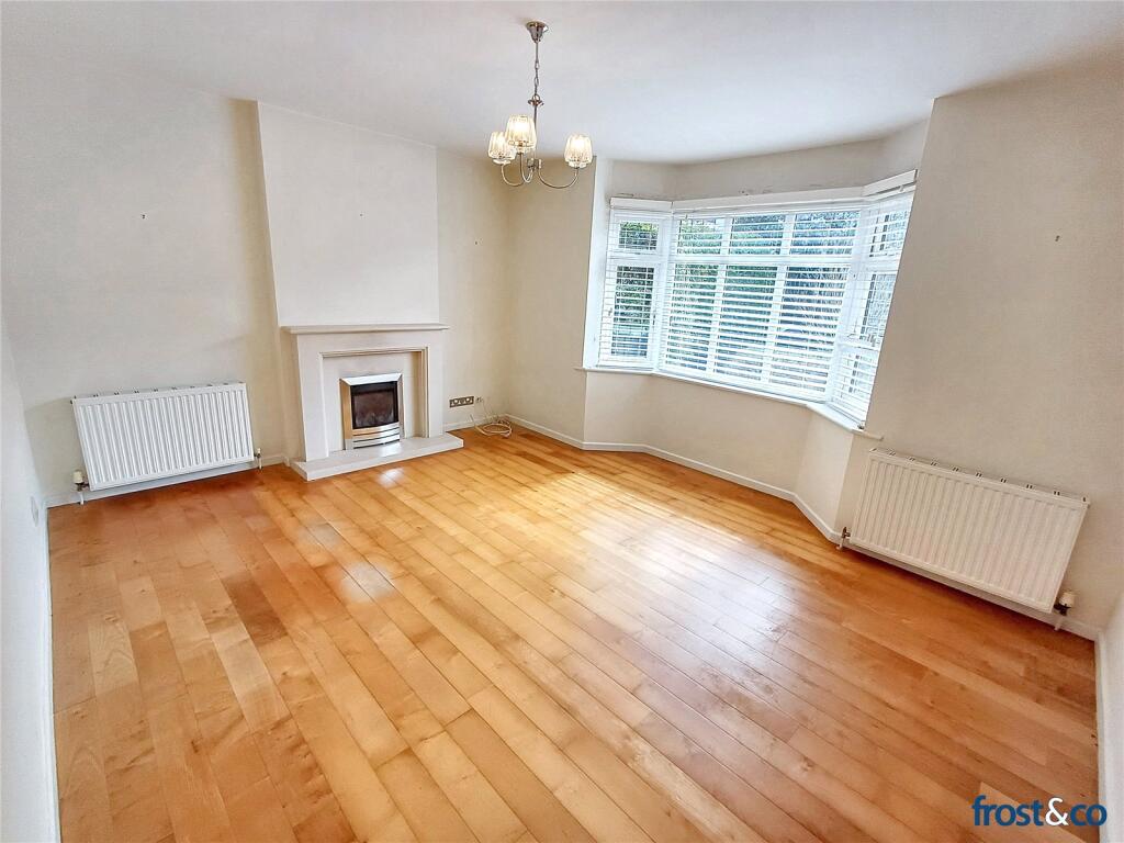 Additional image 5 of Anthonys Avenue, Lilliput, Poole, Dorset, BH14