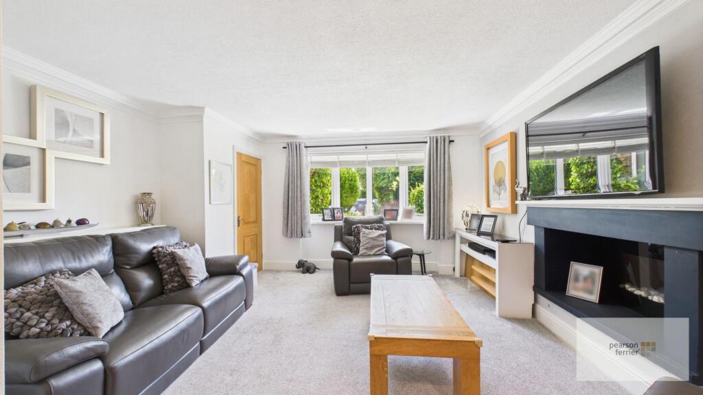 Additional image 4 of Nuttall Close, Ramsbottom, Bury