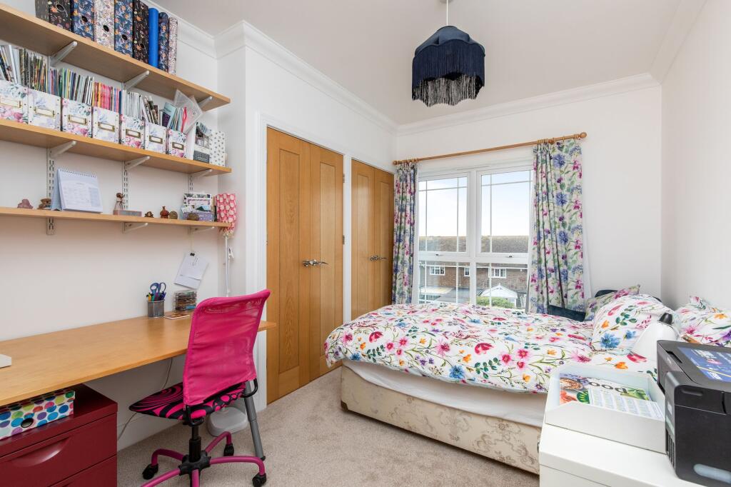 Additional image 11 of Harsfold Close, Rustington, BN16