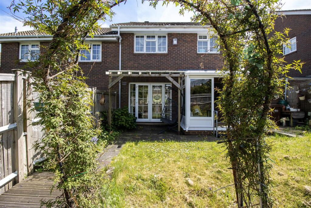 Additional image 38 of Gaudick Close, Eastbourne