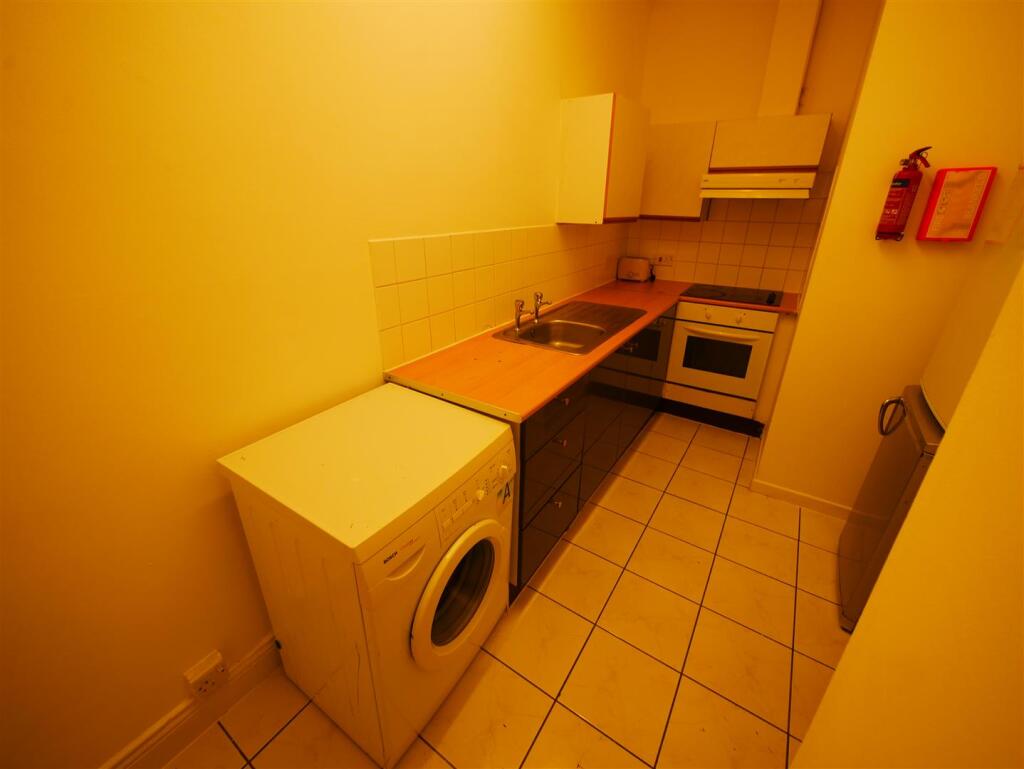 Additional image 11 of Old Christchurch Road, Bournemouth