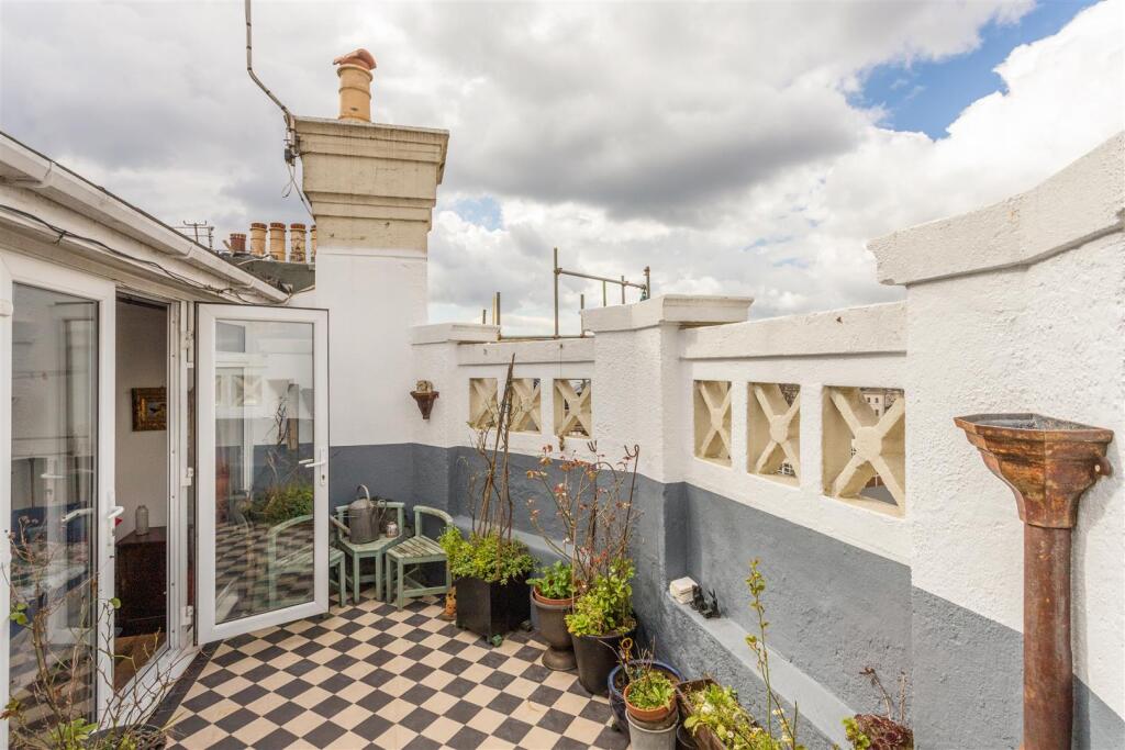 Additional image 6 of Denmark Terrace, Brighton