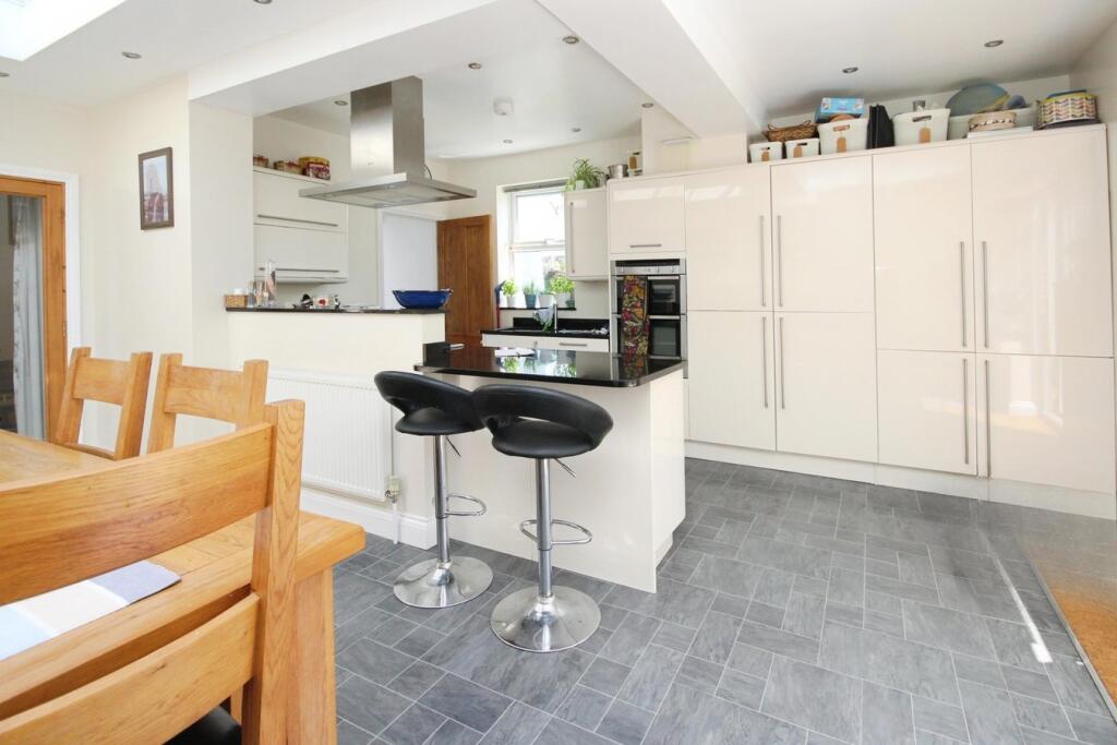 Additional image 5 of Surrey Road, Poole, BH12