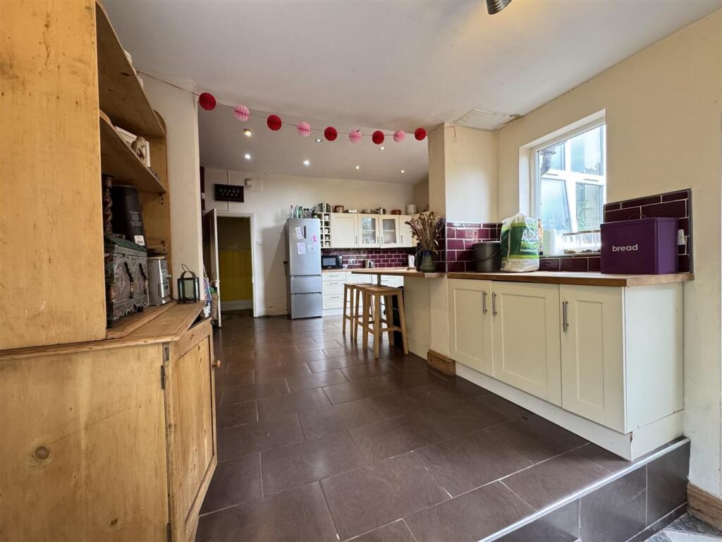 Additional image 17 of Handsworth Wood Road, Handsworth Wood, Birmingham