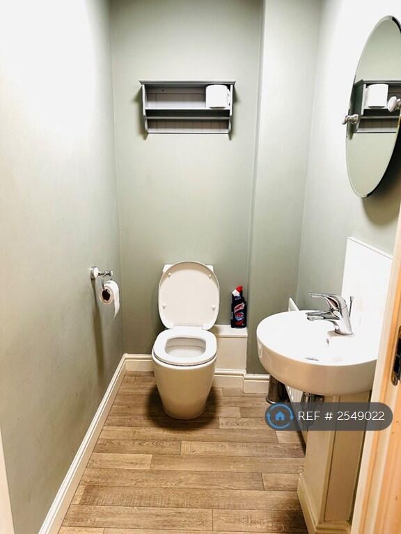 Additional image 10 of Copse Place, Steeton, Keighley, BD20