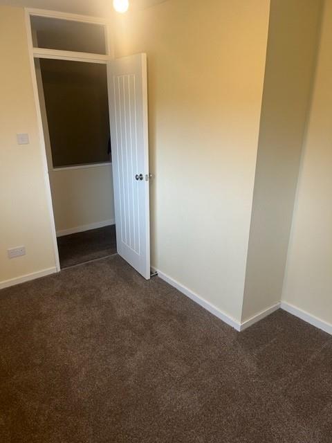 Additional image 8 of Fulbrook Close, Redditch