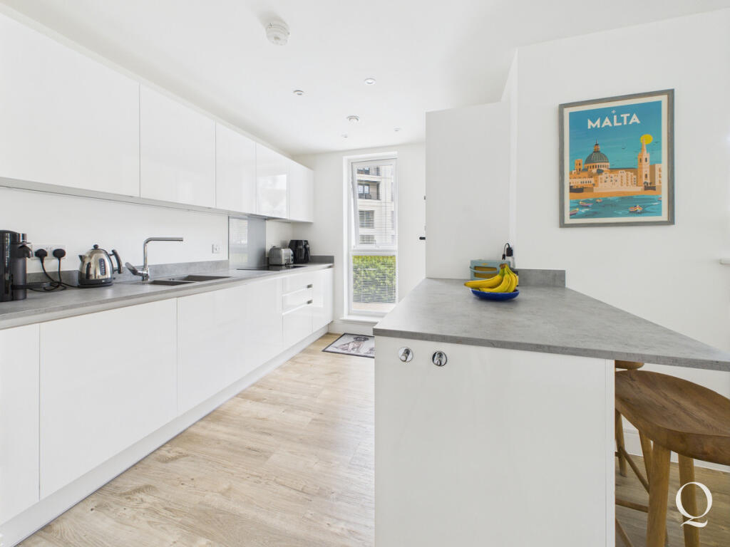 Additional image 23 of West Cliff Road, Bournemouth