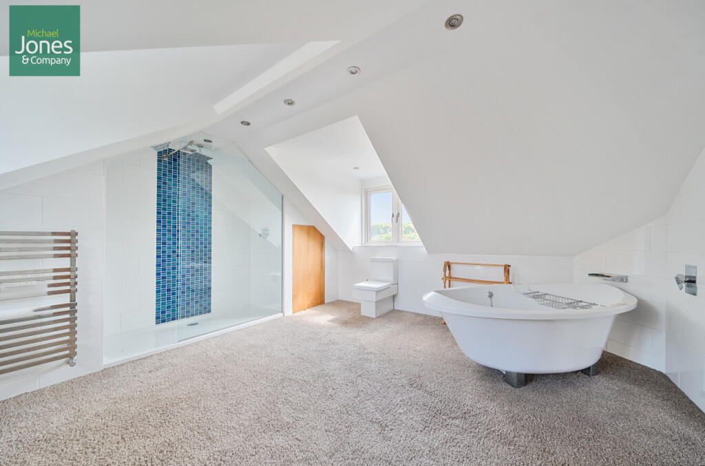 Additional image 29 of West Street, Sompting, Lancing, West Sussex, BN15