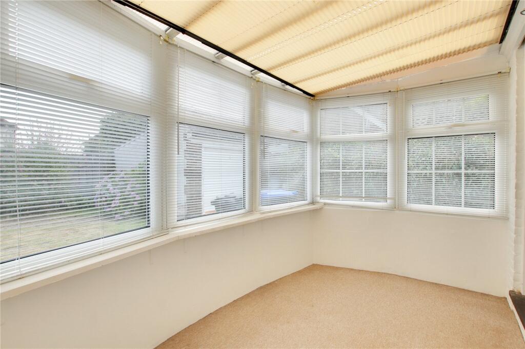 Additional image 7 of Burford Close, Offington, Worthing, West Sussex, BN14