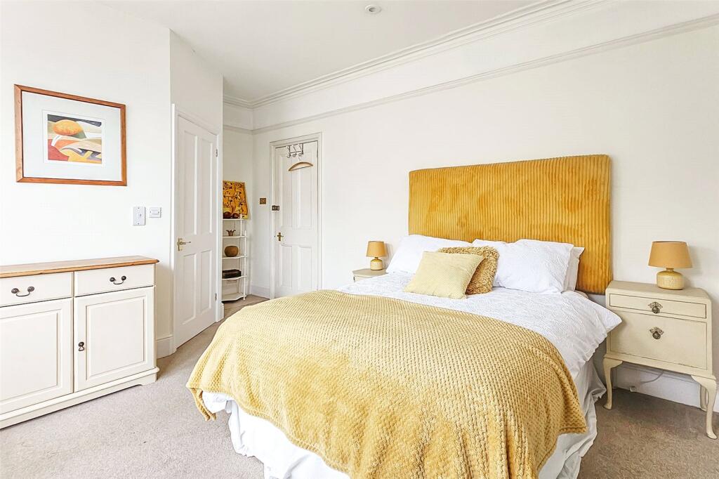 Additional image 23 of River Road, Littlehampton, West Sussex