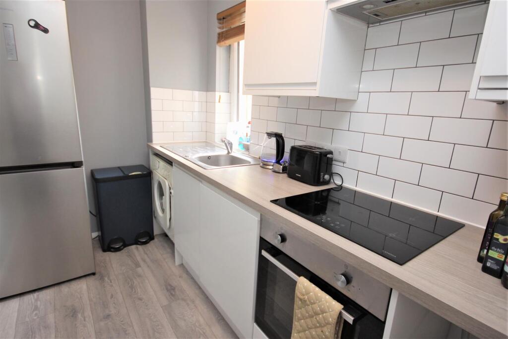 Additional image 12 of St. Crispians Court, Claremont Road, Seaford