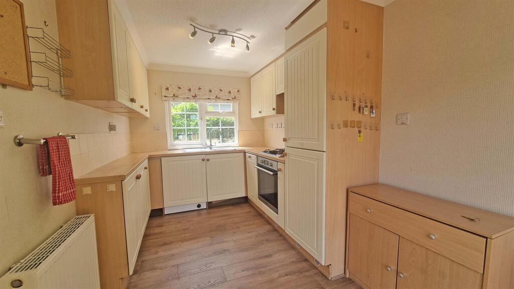 Additional image 4 of St. Marys Park, Chapel Lane, Wythall