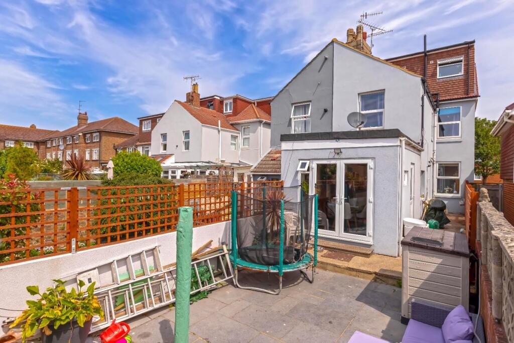 Additional image 20 of Penhill Road, Lancing