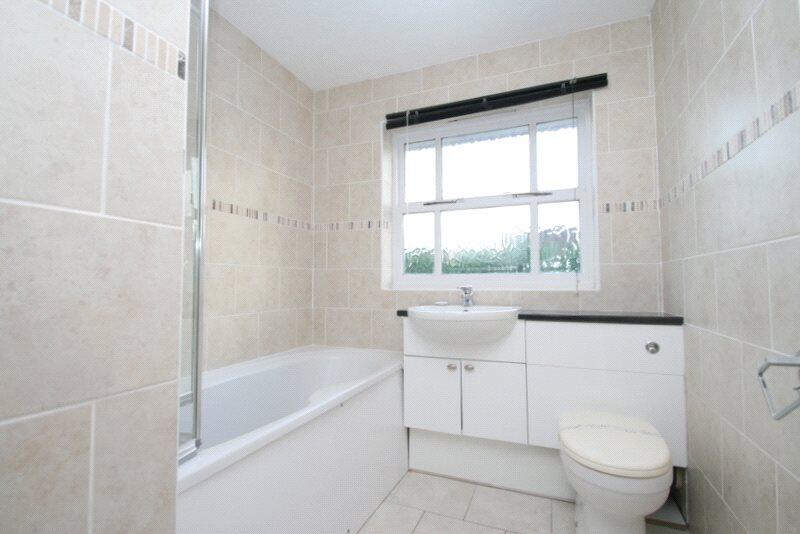 Additional image 10 of Finches Close, Littlehampton, West Sussex