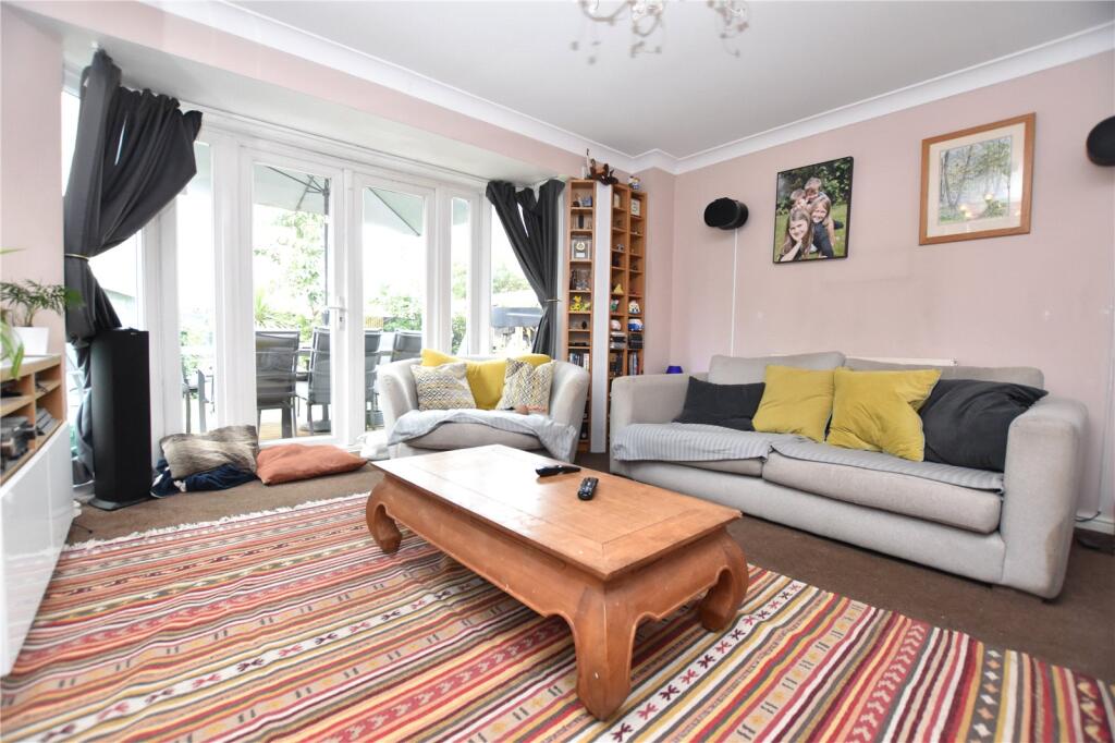 Additional image 22 of Ringshaw Drive, Gomersal, Cleckheaton, West Yorkshire