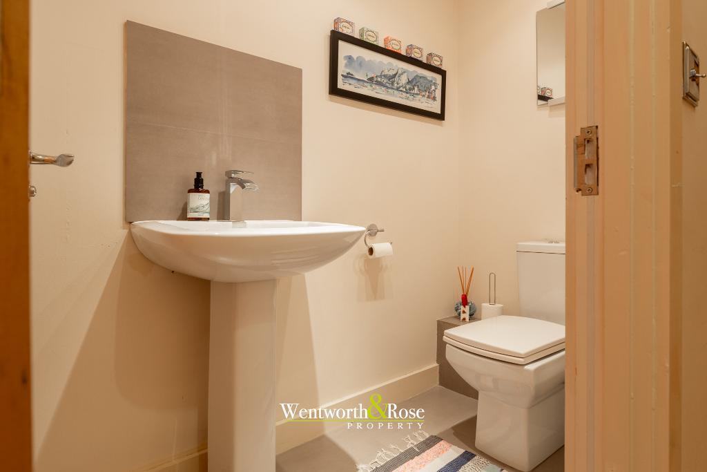 Additional image 19 of Friday Bridge, Berkley Street, Birmingham, B1 2LB