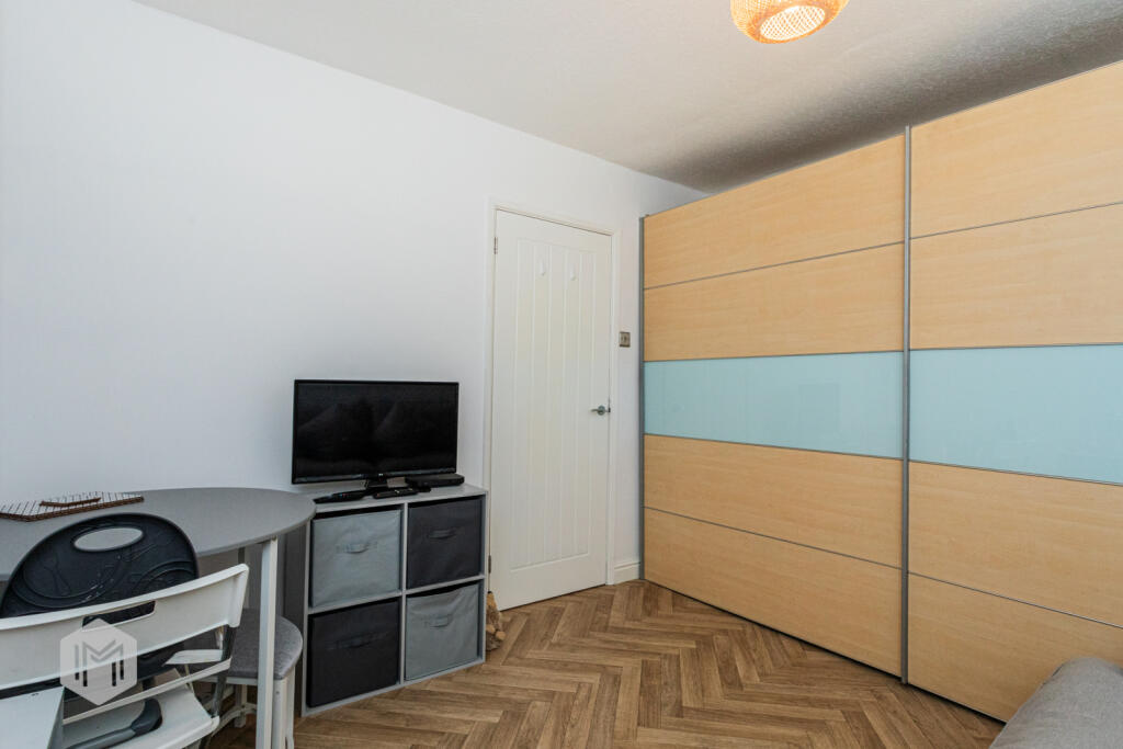 Additional image 17 of Ulleswater Close, Little Lever, Bolton, Greater Manchester, BL3 1UD